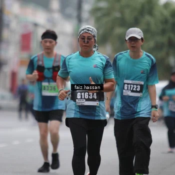 Runner Photo 8864740