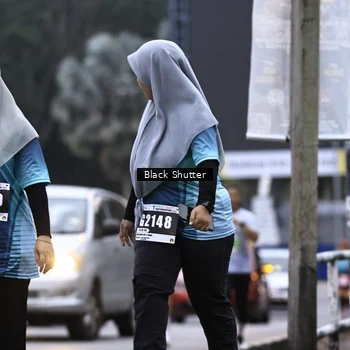 Runner Photo 8864741