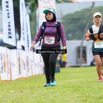Runner Photo 8864743