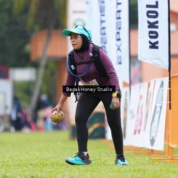 Runner Photo 8864744