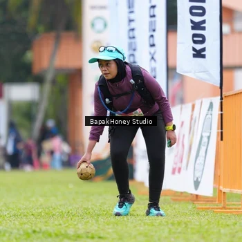 Runner Photo 8864746
