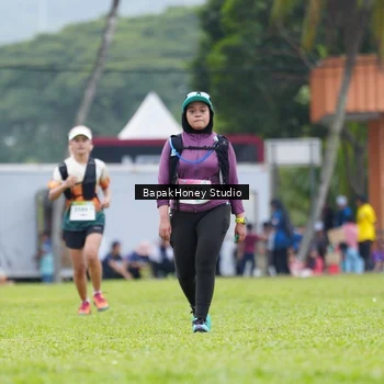 Runner Photo 8864748