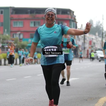Runner Photo 8864751