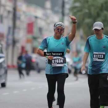 Runner Photo 8864752