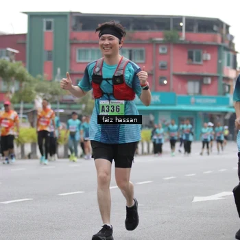 Runner Photo 8864754