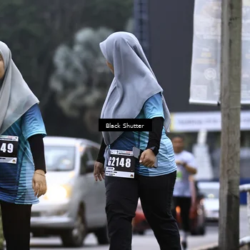 Runner Photo 8864756