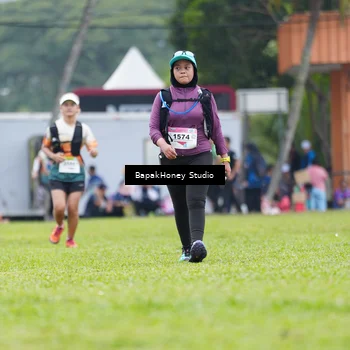 Runner Photo 8864757