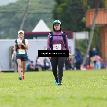 Runner Photo 8864758