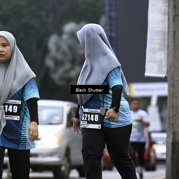 Runner Photo 8864759
