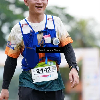 Runner Photo 8864760