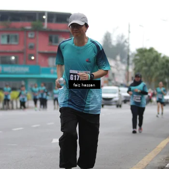 Runner Photo 8864761