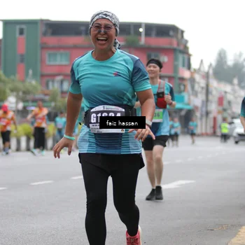 Runner Photo 8864762