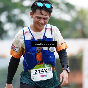 Runner Photo 8864765