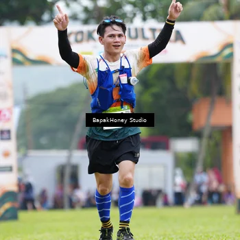 Runner Photo 8864766