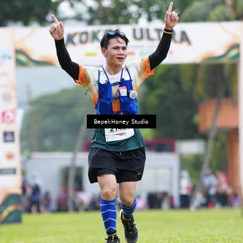 Runner Photo 8864767