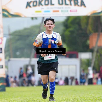 Runner Photo 8864768