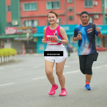 Runner Photo 8864769