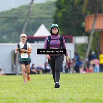 Runner Photo 8864770