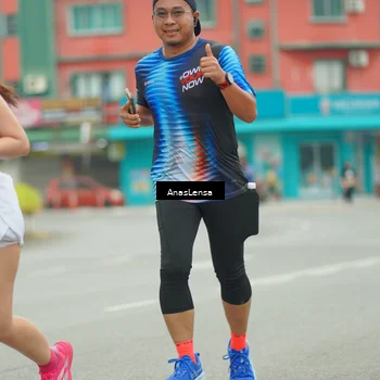 Runner Photo 8864771