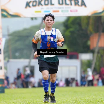 Runner Photo 8864772