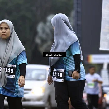 Runner Photo 8864776