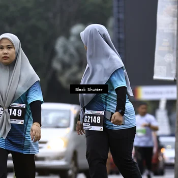 Runner Photo 8864777