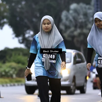 Runner Photo 8864778