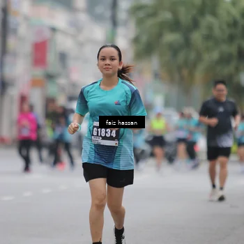 Runner Photo 8864779