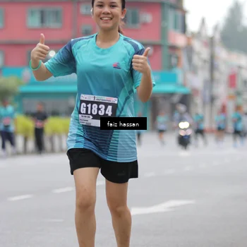 Runner Photo 8864780