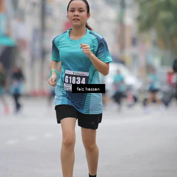Runner Photo 8864781