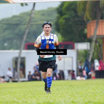 Runner Photo 8864782