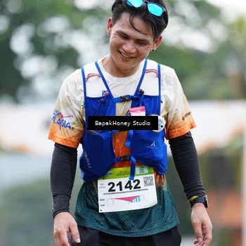 Runner Photo 8864783