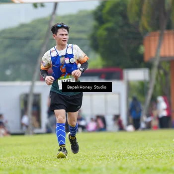 Runner Photo 8864784