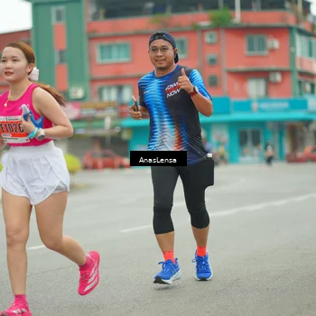 Runner Photo 8864786