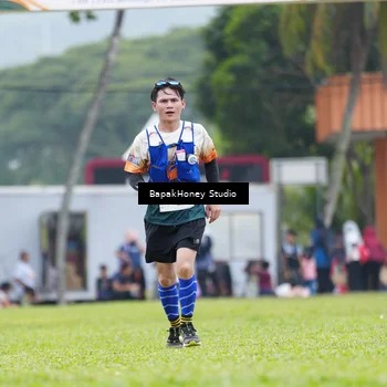 Runner Photo 8864787