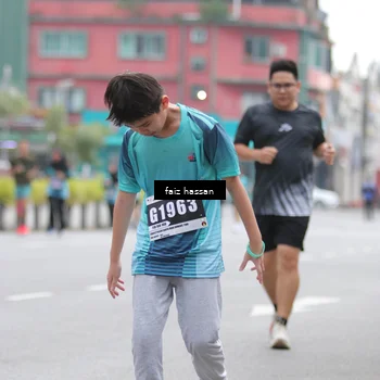 Runner Photo 8864788