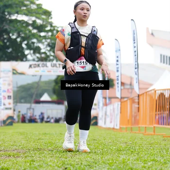 Runner Photo 8864790