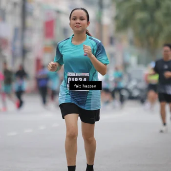Runner Photo 8864792