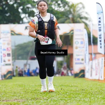 Runner Photo 8864795