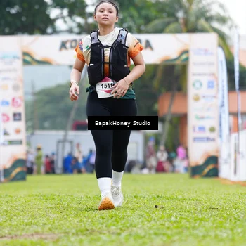 Runner Photo 8864797
