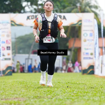 Runner Photo 8864799