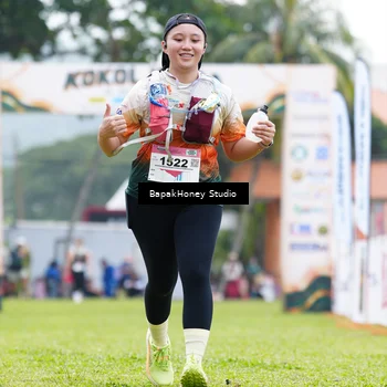 Runner Photo 8864800