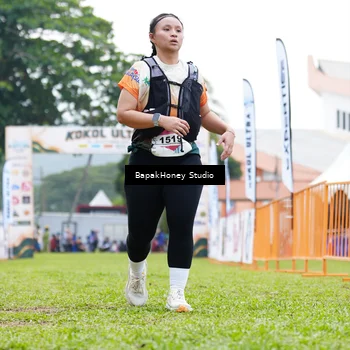 Runner Photo 8864801