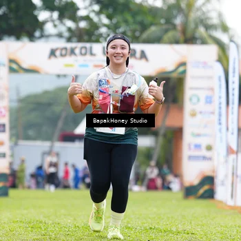 Runner Photo 8864802