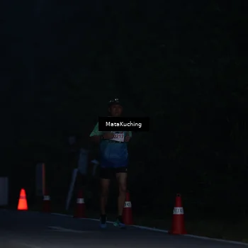 Runner Photo 8864803