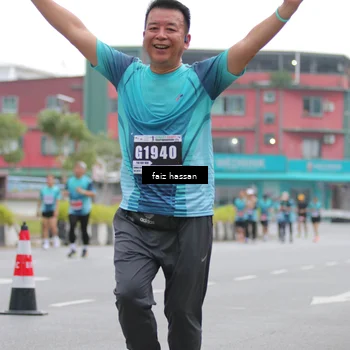 Runner Photo 8864804