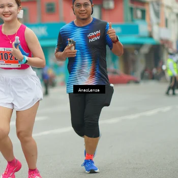 Runner Photo 8864805
