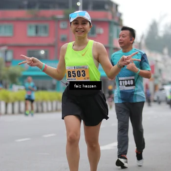 Runner Photo 8864806
