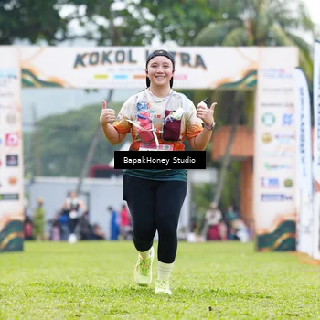 Runner Photo 8864808