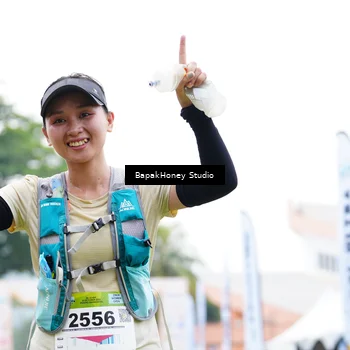 Runner Photo 8864809